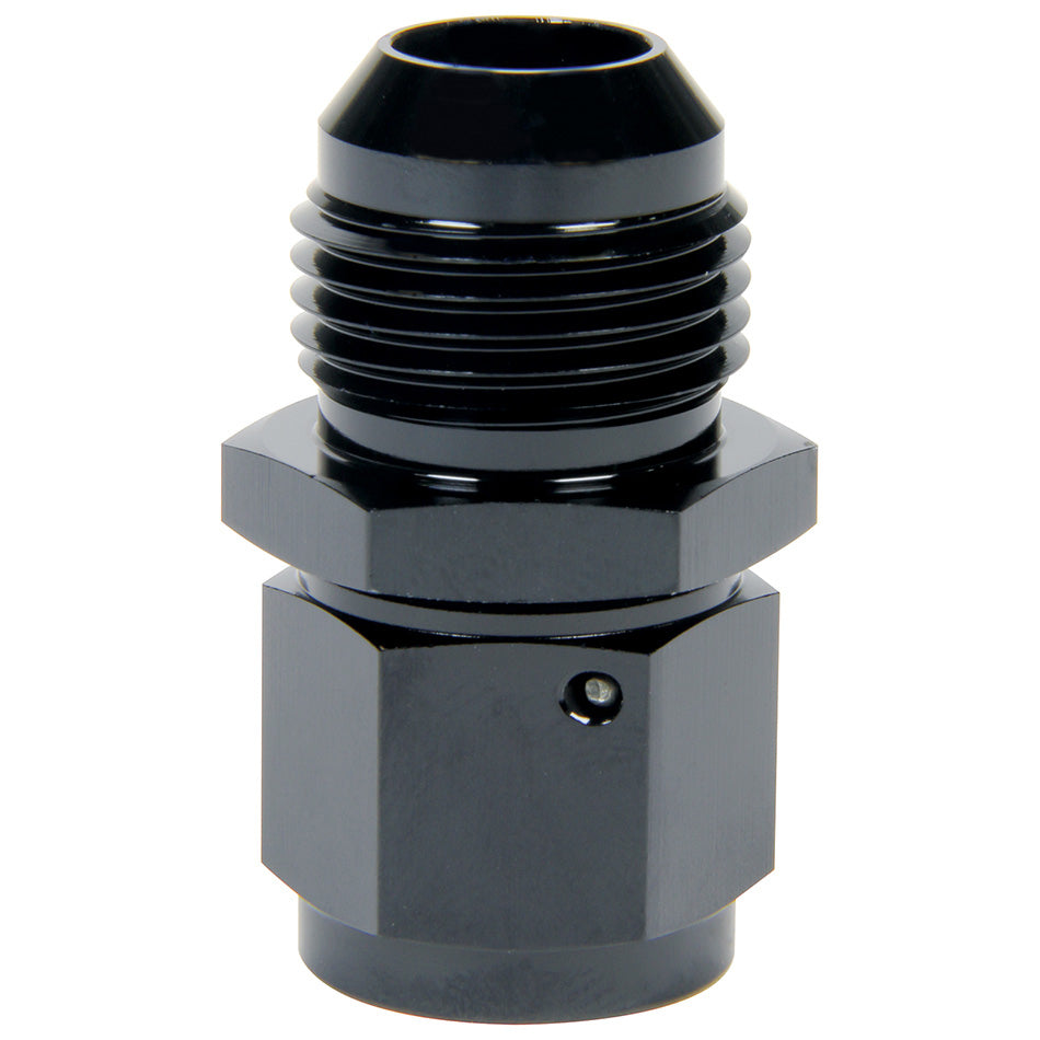 ALLSTAR PERFORMANCE Expander AN -8 Female to -10 Male (ALL49753)