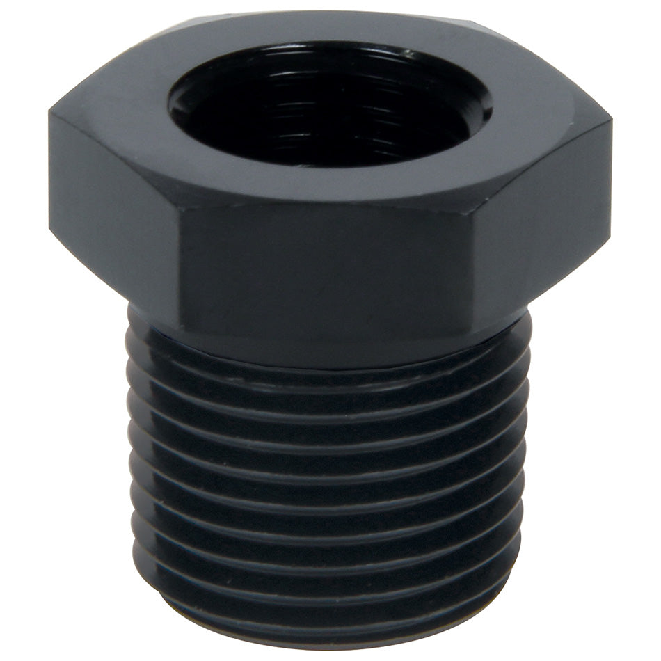 ALLSTAR PERFORMANCE Reducer NPT 3/8in to 1/8in (ALL49771)