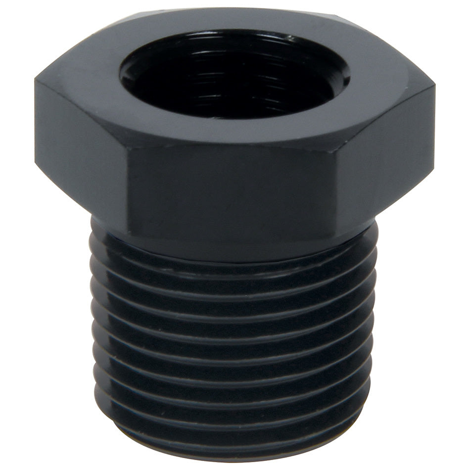 ALLSTAR PERFORMANCE Reducer NPT 3/8in to 1/4in (ALL49772)