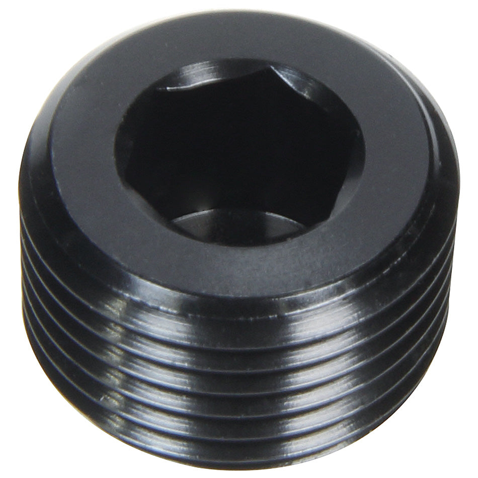 ALLSTAR PERFORMANCE Allen Plug NPT 3/4in (ALL49805)