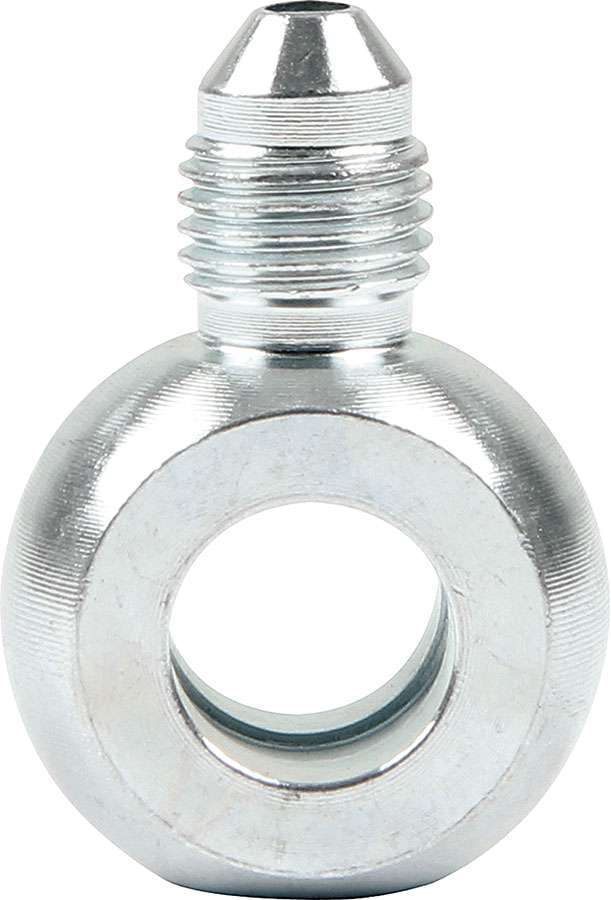 ALLSTAR PERFORMANCE Banjo Fittings -3 to 10mm 2pk (ALL50067)