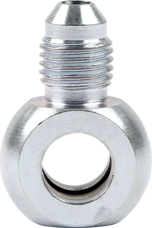 ALLSTAR PERFORMANCE Banjo Fittings -4 to 10mm 2pk (ALL50068)