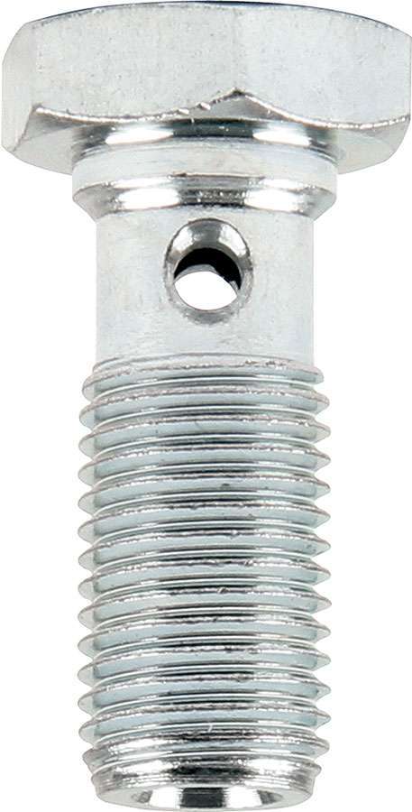 ALLSTAR PERFORMANCE Banjo Bolts 3/8-24 2pk (ALL50070)