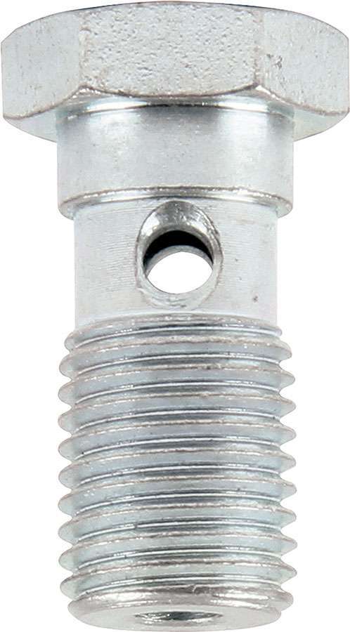 ALLSTAR PERFORMANCE Banjo Bolts 7/16-20 2pk (ALL50072)