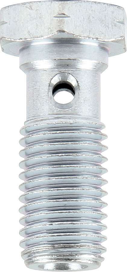 ALLSTAR PERFORMANCE Banjo Bolts 10mm-1.25 2pk (ALL50076)