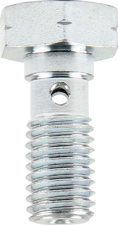 ALLSTAR PERFORMANCE Banjo Bolts 10mm-1.50 2pk (ALL50077)