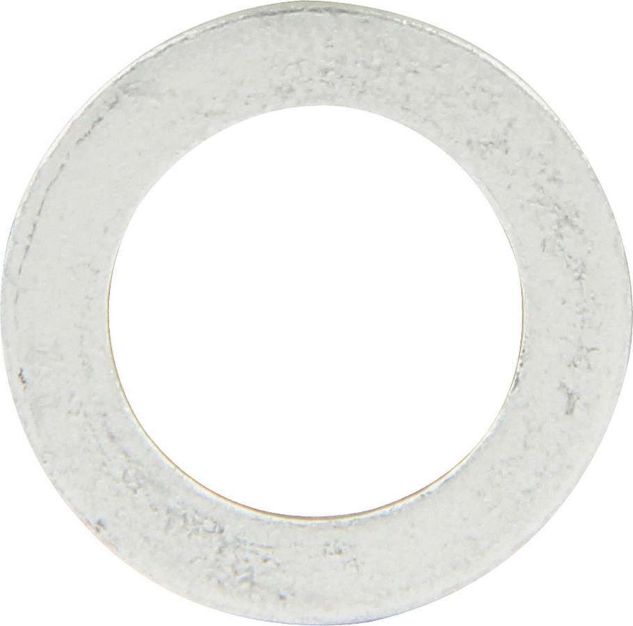 ALLSTAR PERFORMANCE Crush Washers 7/16 10pk (ALL50080)