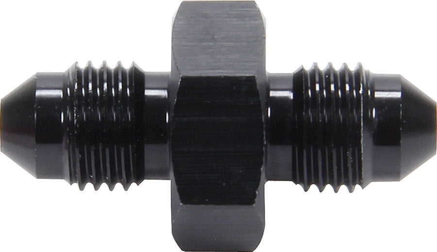 ALLSTAR PERFORMANCE Flare Union Black -3 (ALL50090)