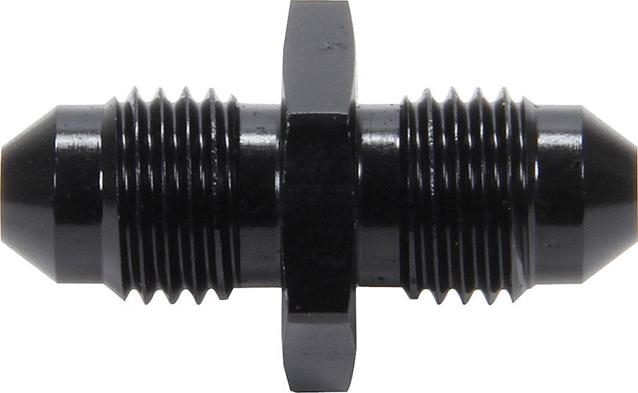 ALLSTAR PERFORMANCE Flare Union Black -4 (ALL50091)