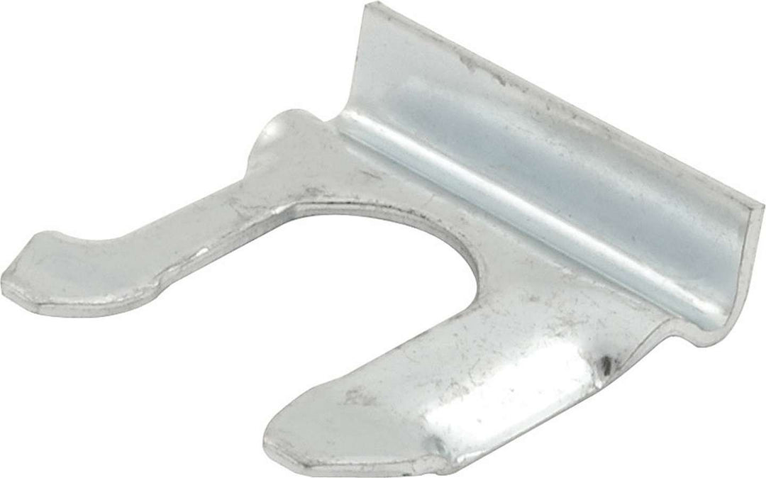 ALLSTAR PERFORMANCE Brake Line Clips 50pk (ALL50150-50)