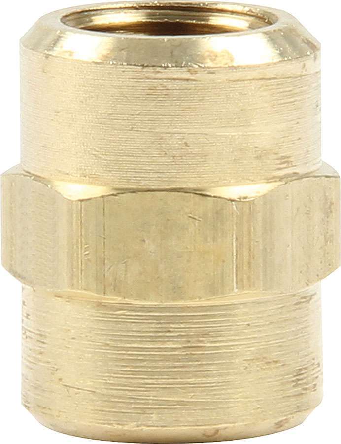 ALLSTAR PERFORMANCE Female Union 1/8in NPT 4pk (ALL50185)