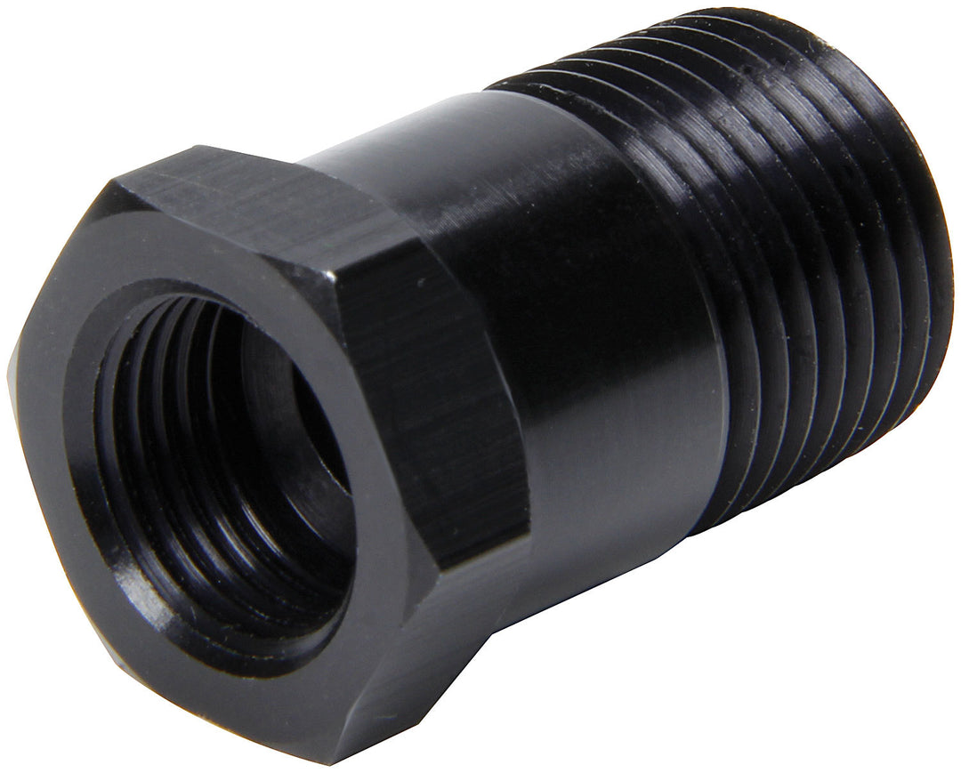 ALLSTAR PERFORMANCE Temp Gauge Adapter 1/2in (ALL50204)