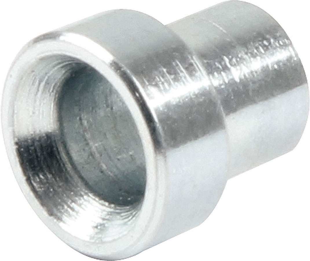 ALLSTAR PERFORMANCE Tube Sleeves -3 4pk (ALL50310)