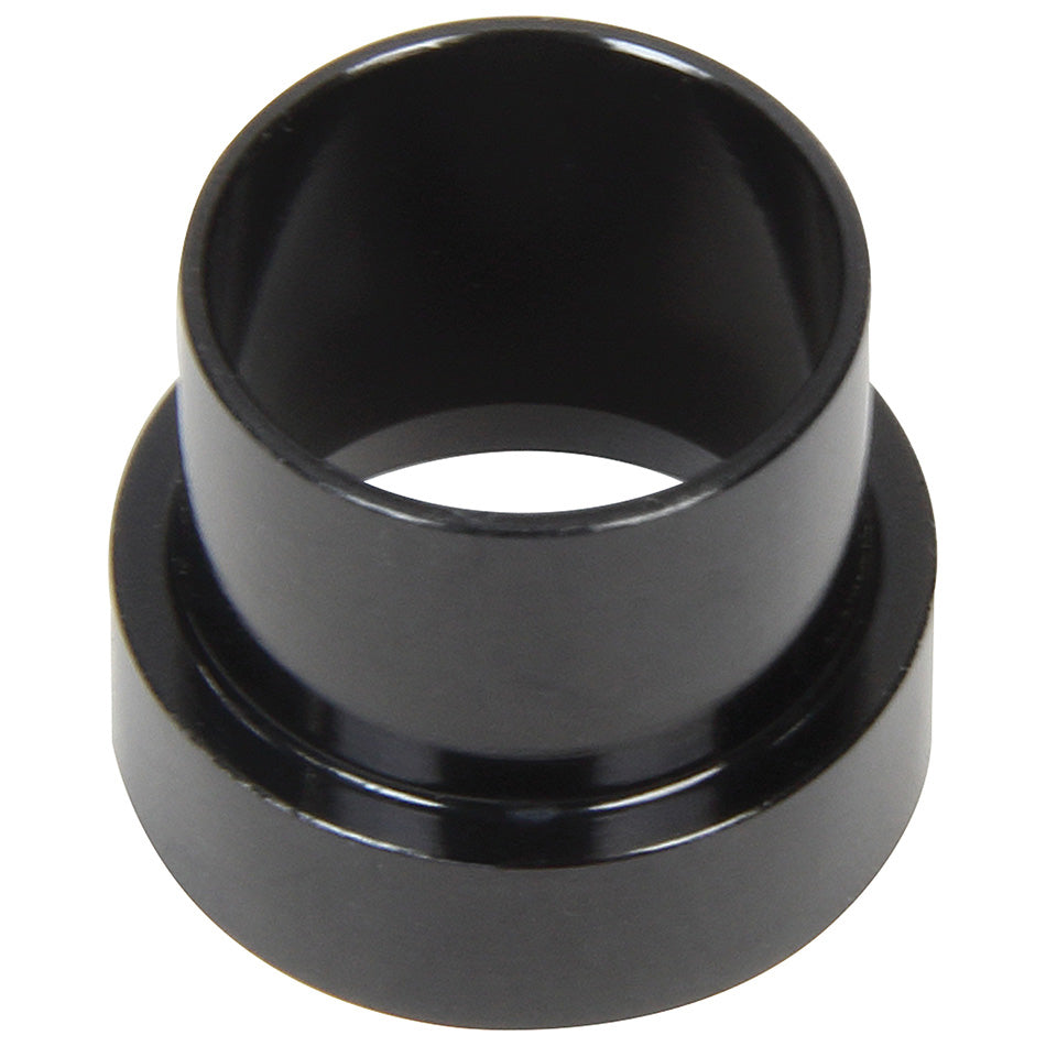 ALLSTAR PERFORMANCE Tube Sleeves Alum -3AN 20pk (ALL50330-20)