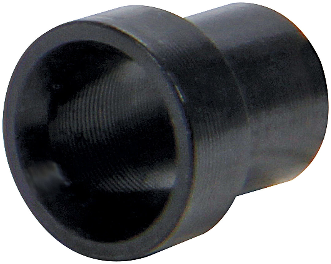 ALLSTAR PERFORMANCE Tube Sleeves Alum -4AN 20pk (ALL50331-20)