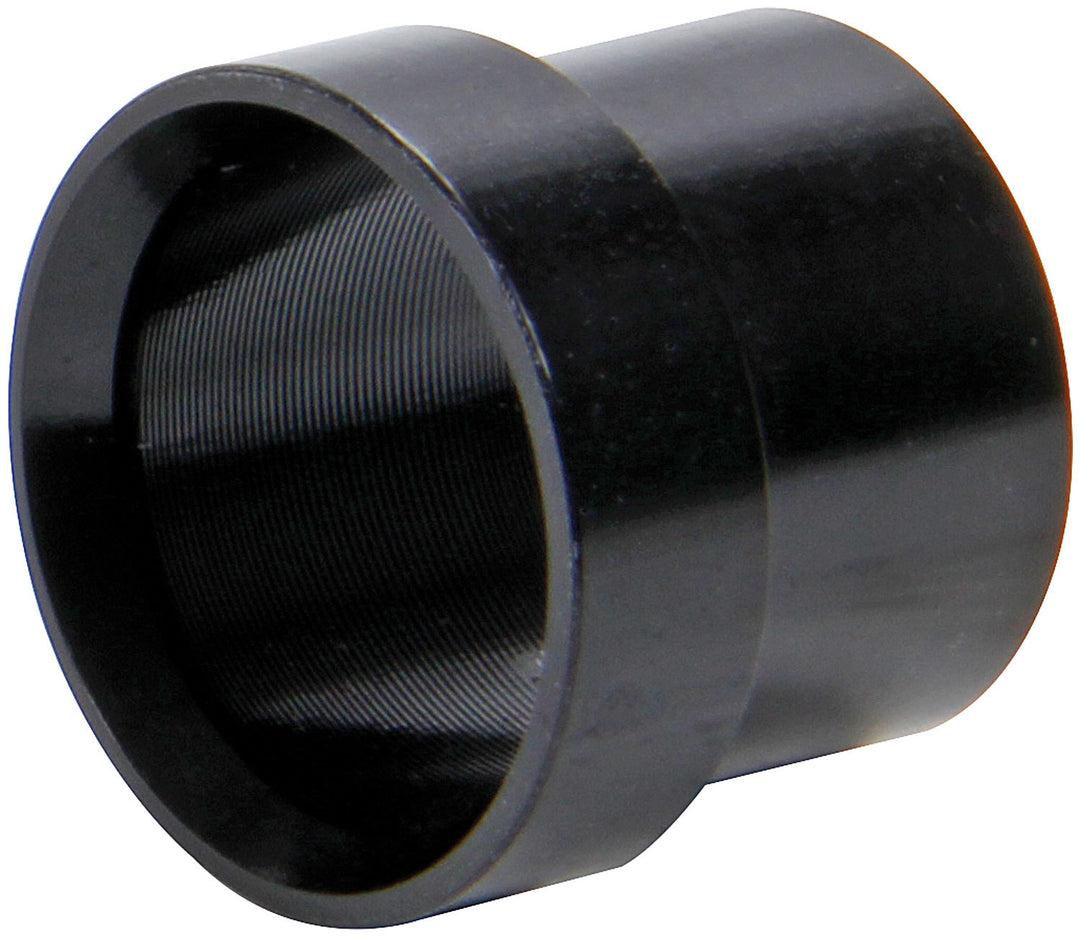 ALLSTAR PERFORMANCE Tube Sleeves Alum -8AN 2pk (ALL50333)