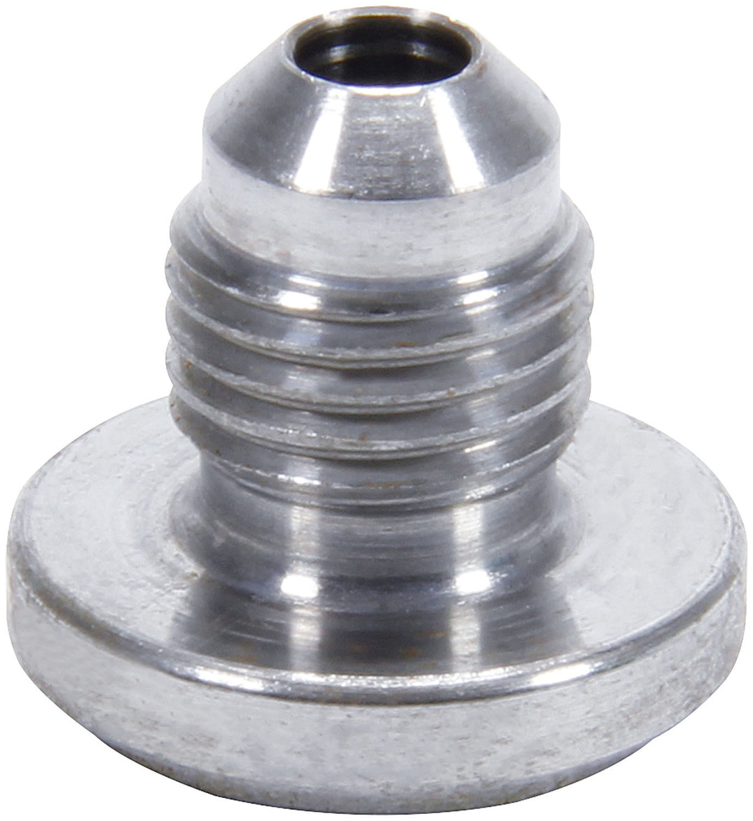 ALLSTAR PERFORMANCE AN Weld Bung 6AN Male Steel (ALL50771)