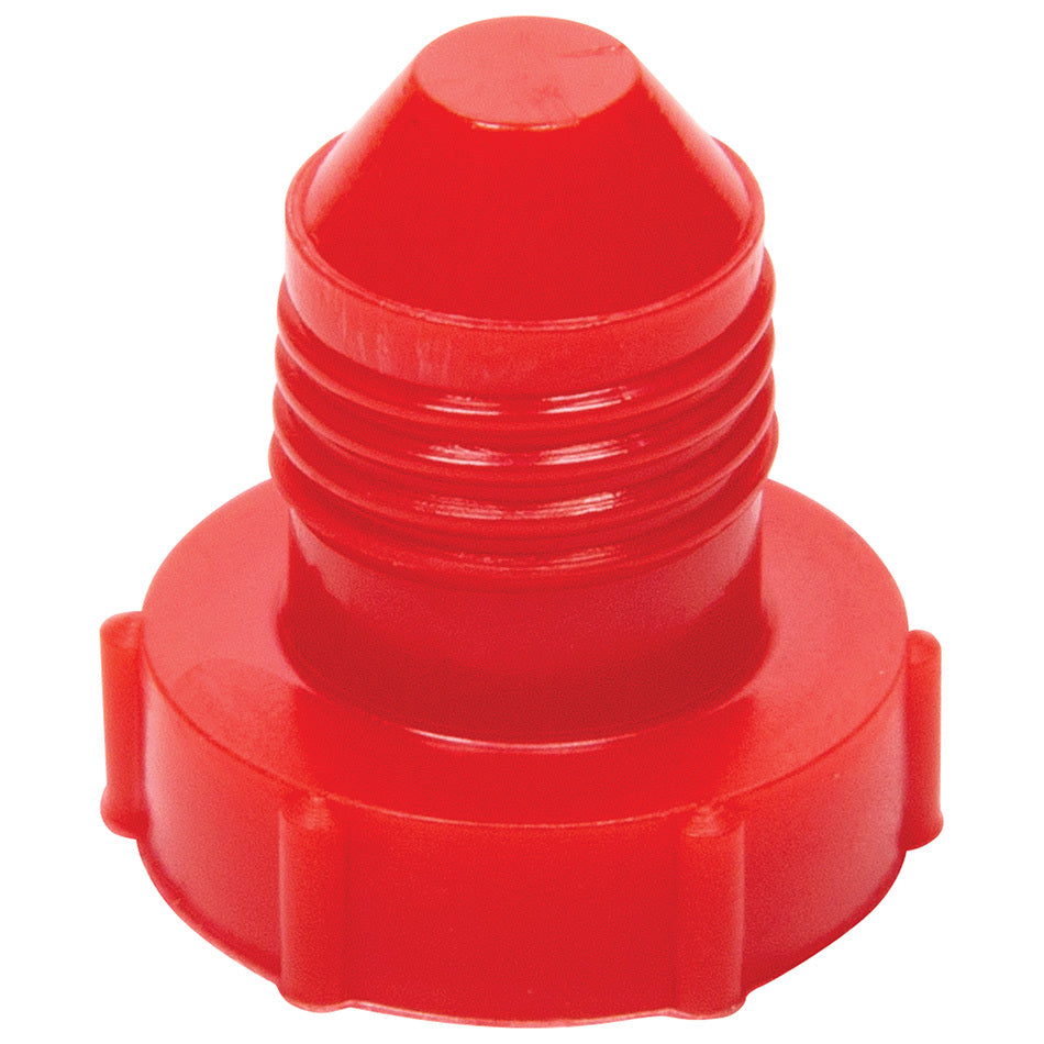 ALLSTAR PERFORMANCE -4 Plastic Plugs 20pk (ALL50812)