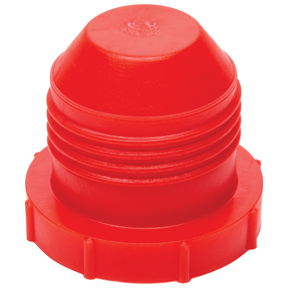 ALLSTAR PERFORMANCE -12 Plastic Plugs 10pk (ALL50816)
