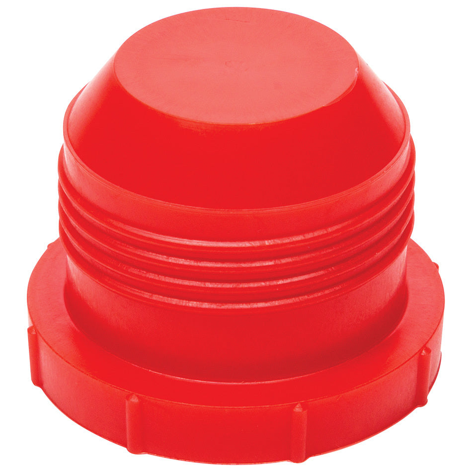 ALLSTAR PERFORMANCE -16 Plastic Plugs 10pk (ALL50817)