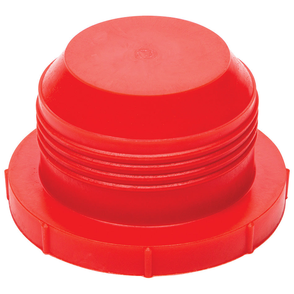 ALLSTAR PERFORMANCE -20 Plastic Plug 5pk (ALL50818)