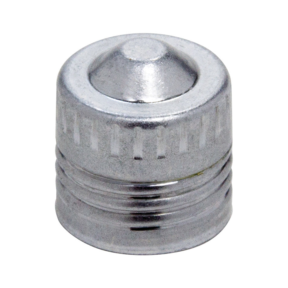 ALLSTAR PERFORMANCE -3 Aluminum Caps 20pk (ALL50821)