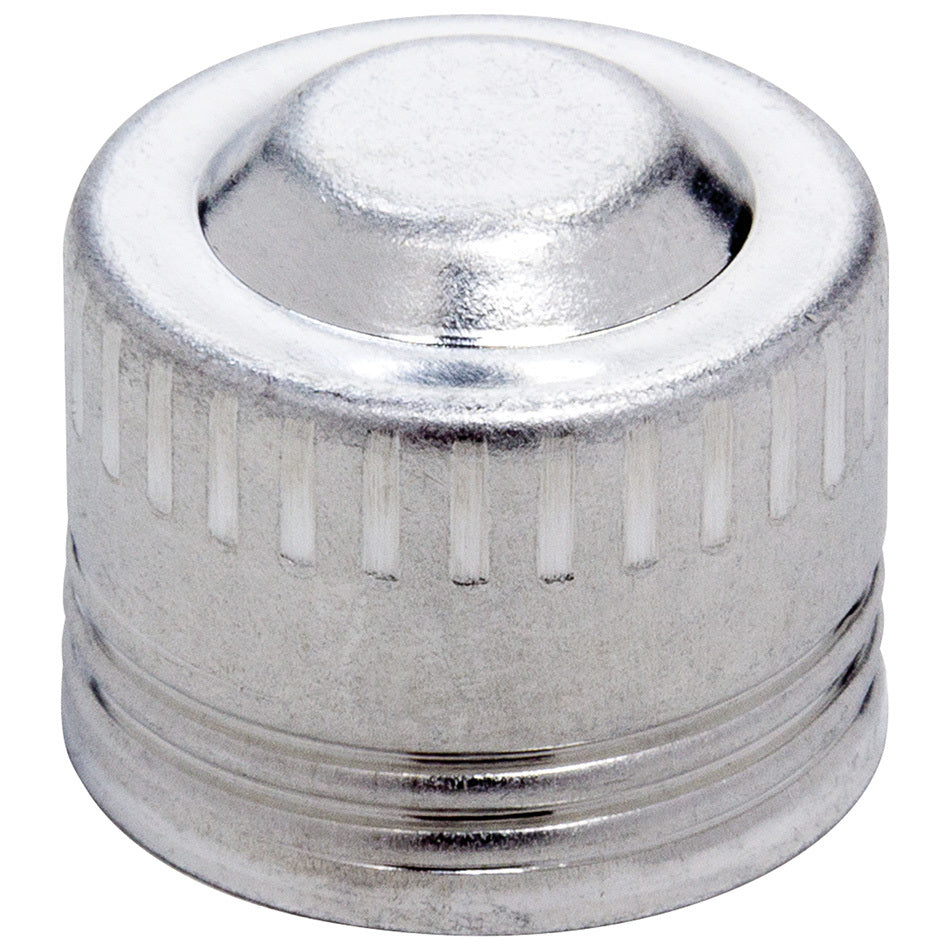 ALLSTAR PERFORMANCE -8 Aluminum Caps 20pk (ALL50824)