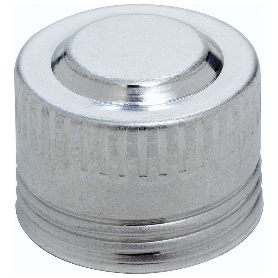 ALLSTAR PERFORMANCE -12 Aluminum Caps 50pk (ALL50826-50)