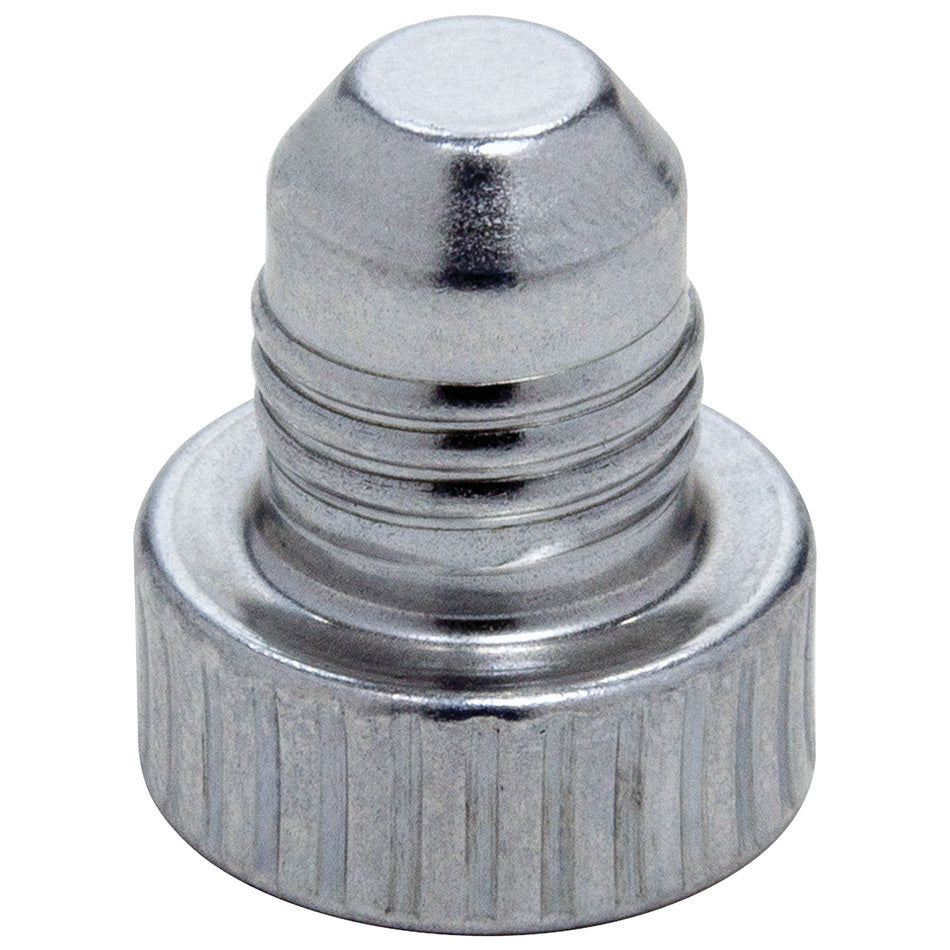 ALLSTAR PERFORMANCE -4 Aluminum Plugs 20pk (ALL50832)