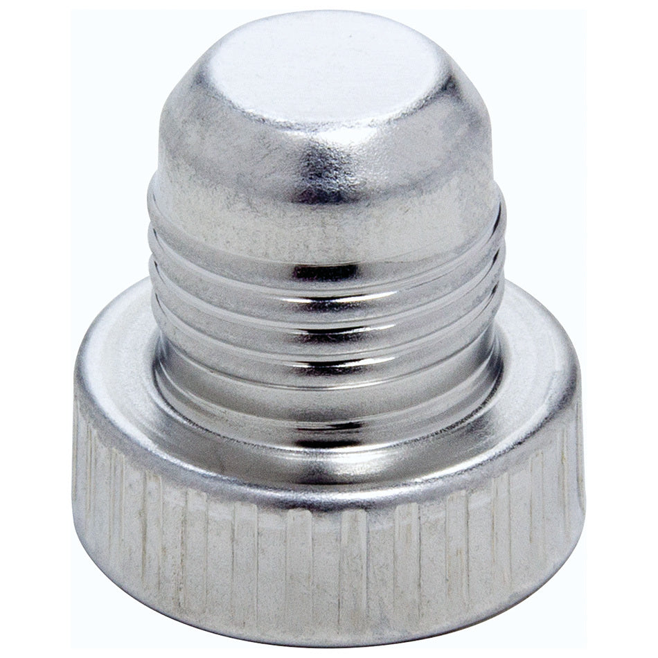 ALLSTAR PERFORMANCE -6 Aluminum Plugs 20pk (ALL50833)