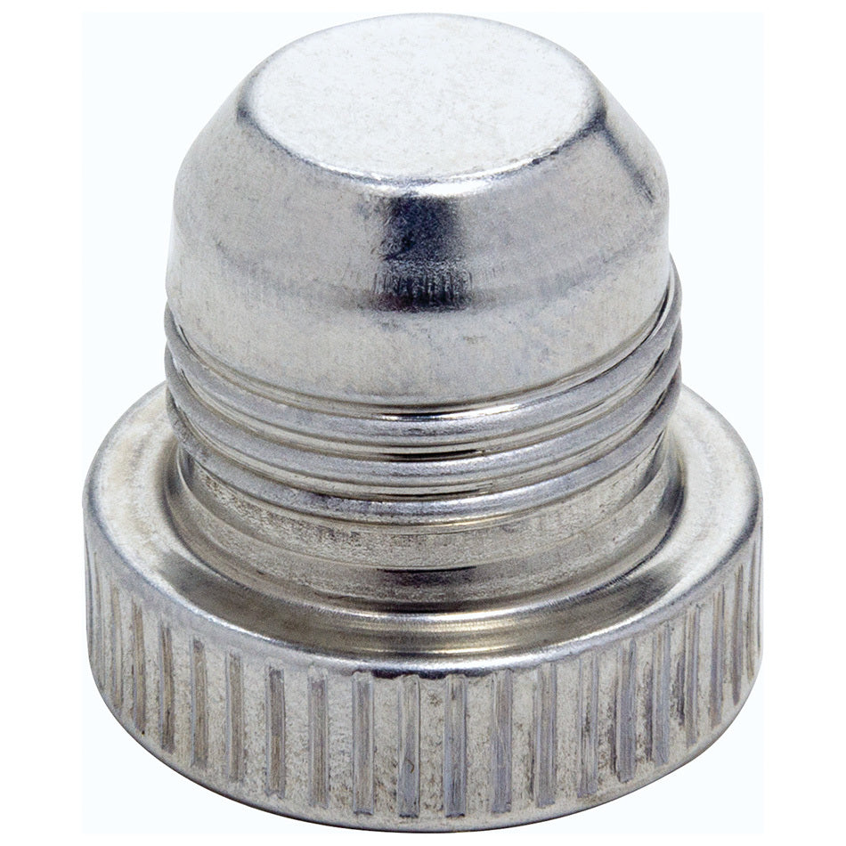 ALLSTAR PERFORMANCE -8 Aluminum Plugs 20pk (ALL50834)