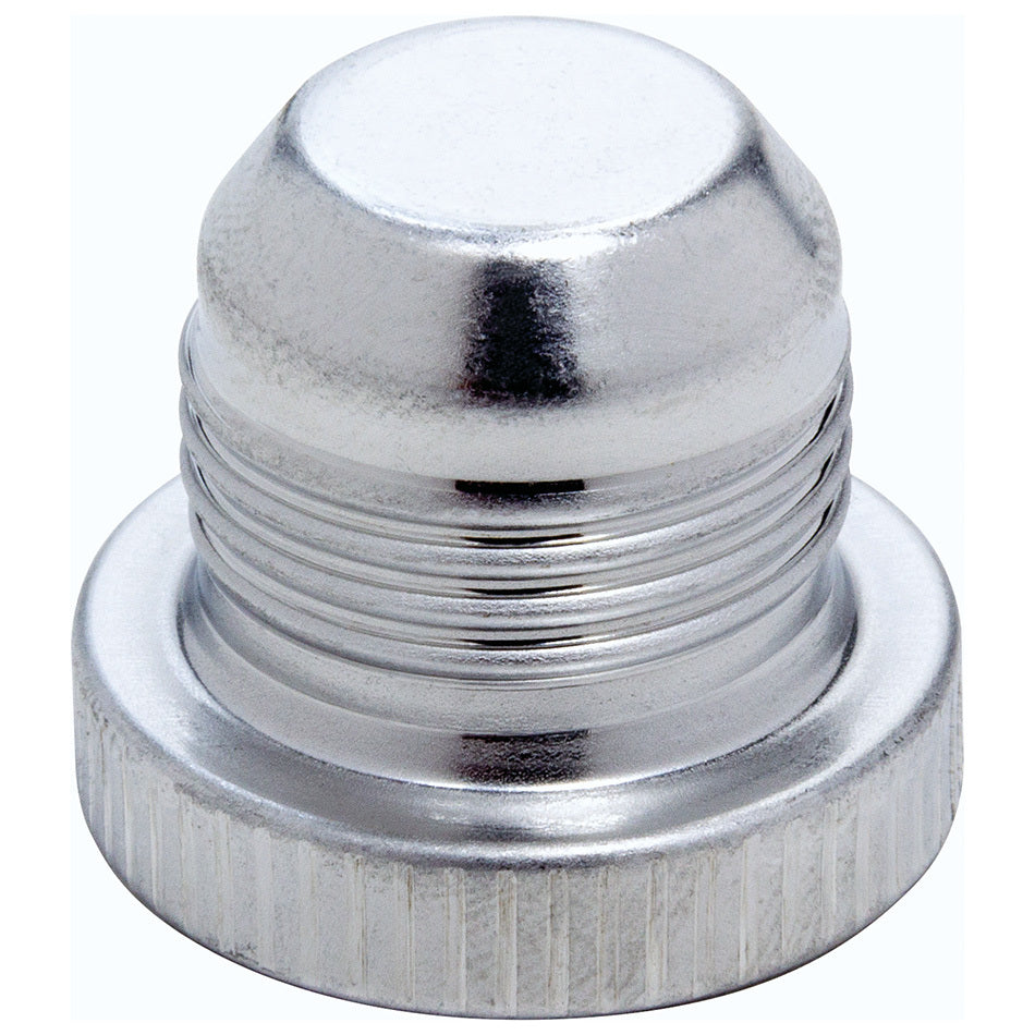 ALLSTAR PERFORMANCE -10 Aluminum Plugs 10pk (ALL50835)