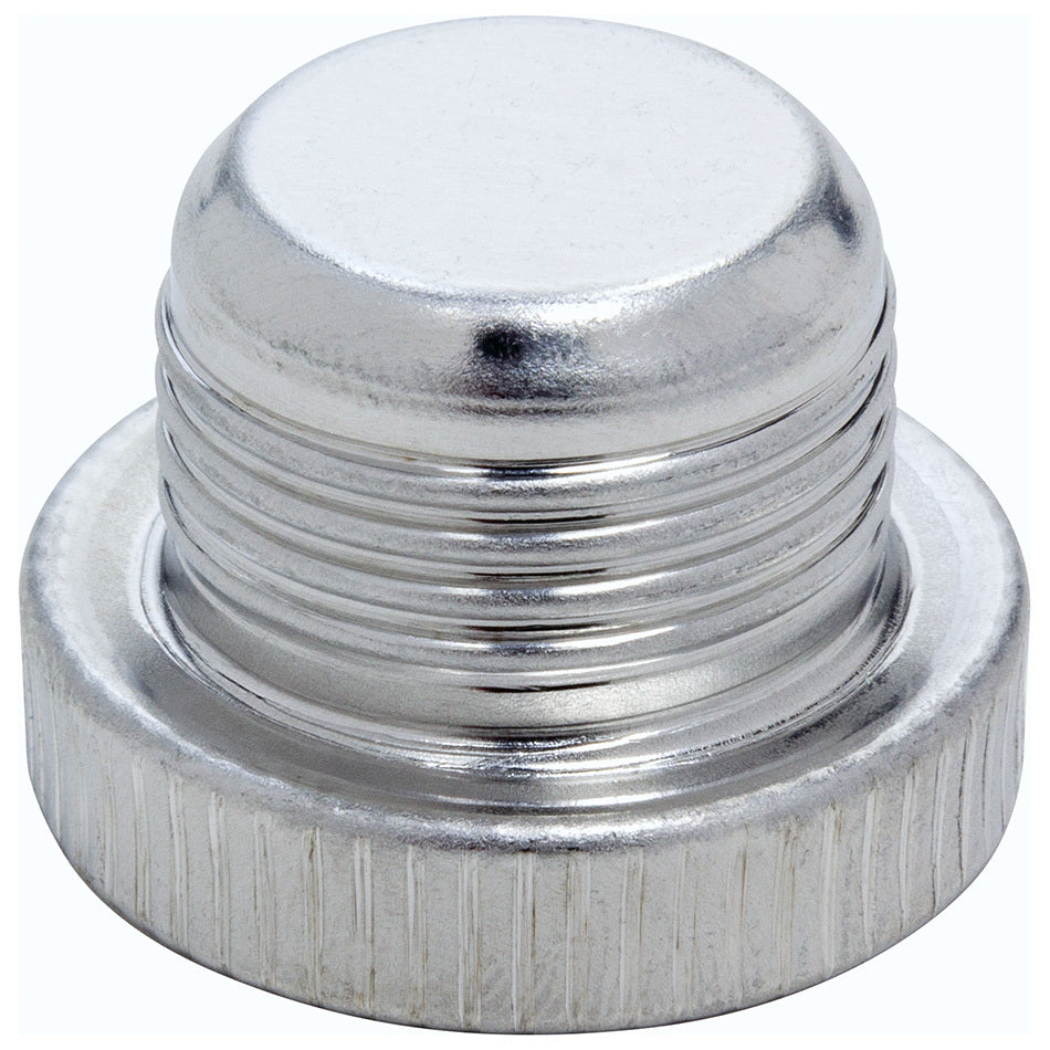 ALLSTAR PERFORMANCE -12 Aluminum Plugs 10pk (ALL50836)