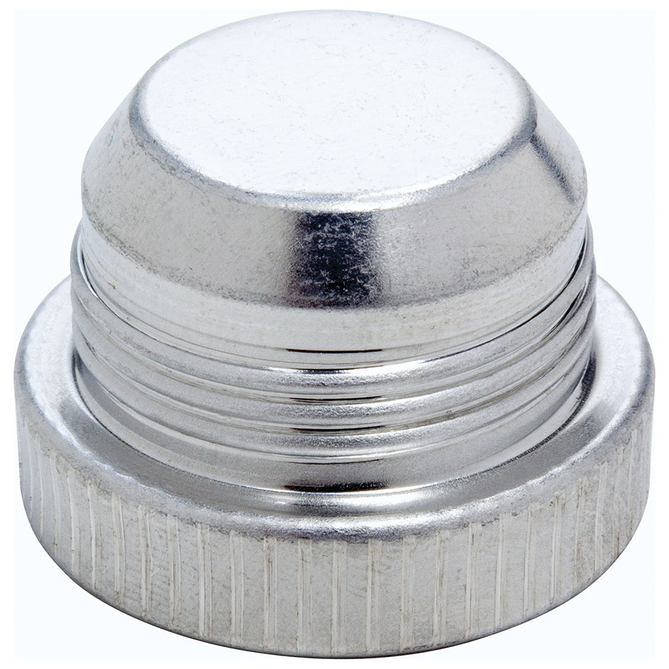 ALLSTAR PERFORMANCE -16 Aluminum Plugs 10pk (ALL50837)