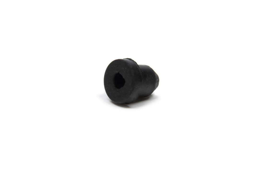 ALLSTAR PERFORMANCE Bleeder Caps 10pk (ALL50855)