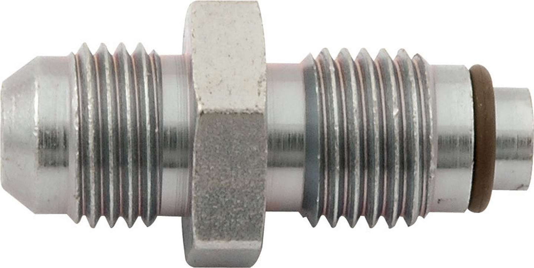ALLSTAR PERFORMANCE Fuel Injection Fitting 14mm-1.50 to -6 (ALL50950)
