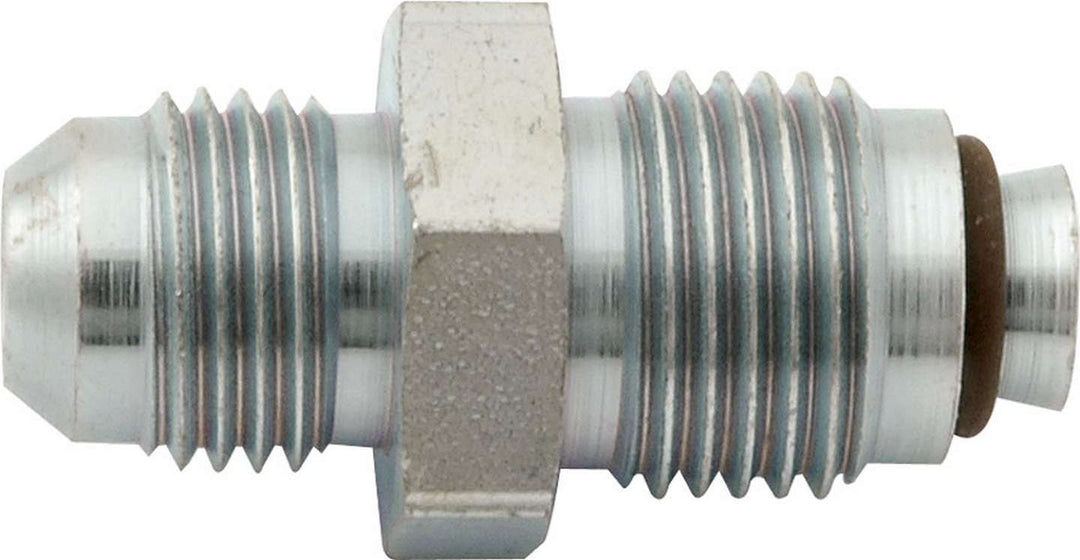ALLSTAR PERFORMANCE Fuel Injection Fitting 16mm-1.50 to -6 (ALL50951)
