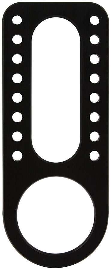 ALLSTAR PERFORMANCE Steering Mount Long (ALL52116)