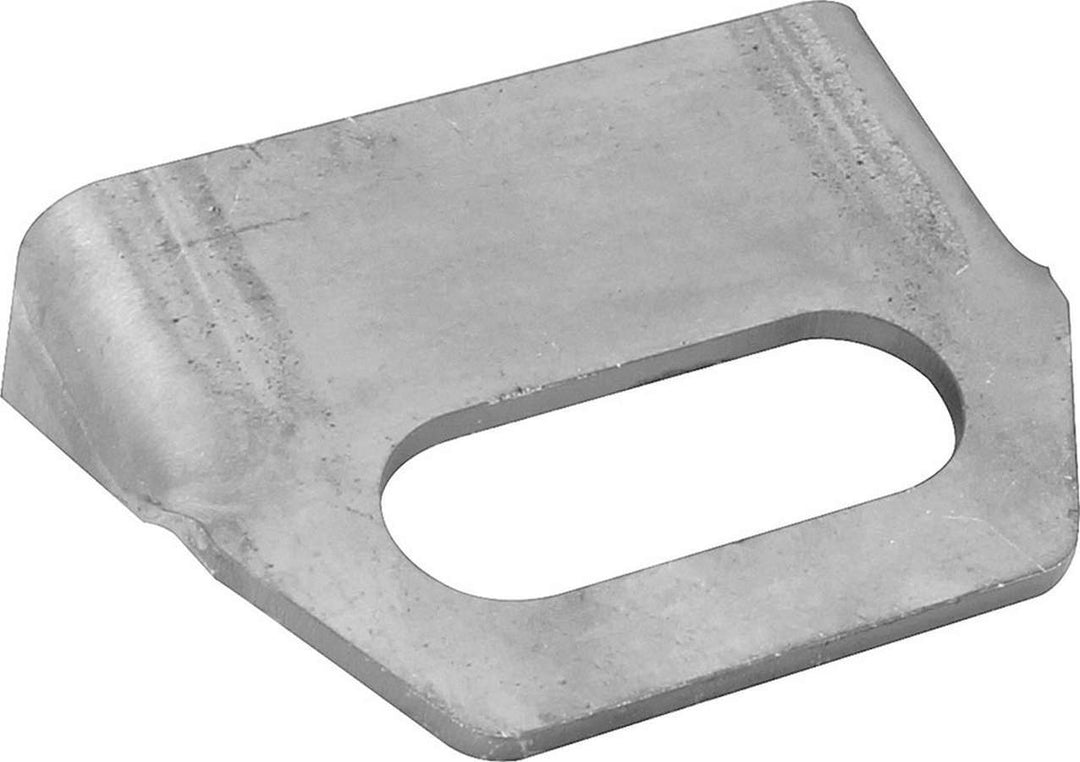 ALLSTAR PERFORMANCE Steering Column Bracket 2.5in (ALL52120)