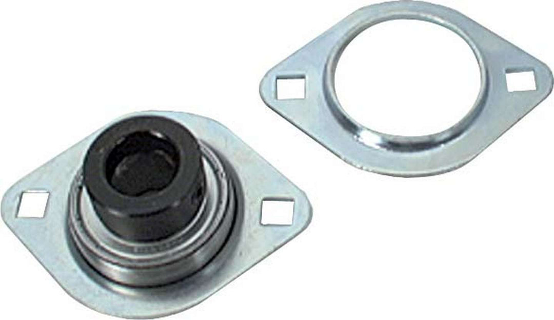ALLSTAR PERFORMANCE Flange Bearing  (ALL52130)