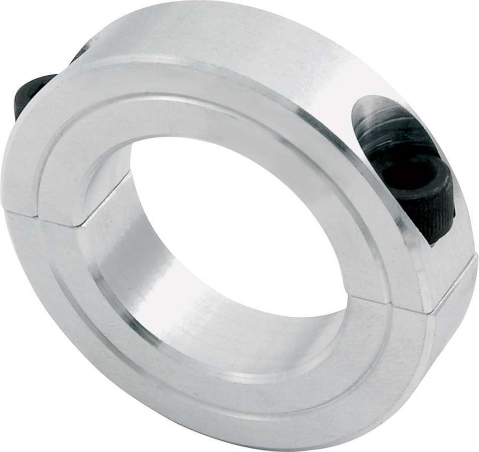 ALLSTAR PERFORMANCE Shaft Collar 1-1/4in (ALL52148)