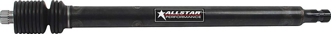 ALLSTAR PERFORMANCE Collapsible Steering Assy Long (ALL52170)