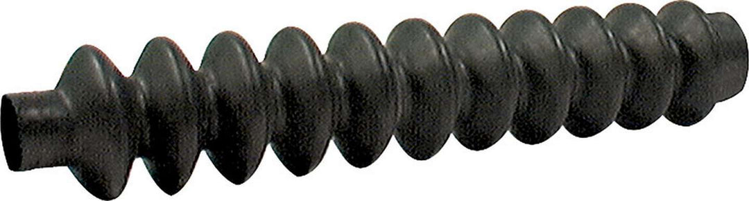 ALLSTAR PERFORMANCE Boot for Collapsible Shafts (ALL52172)