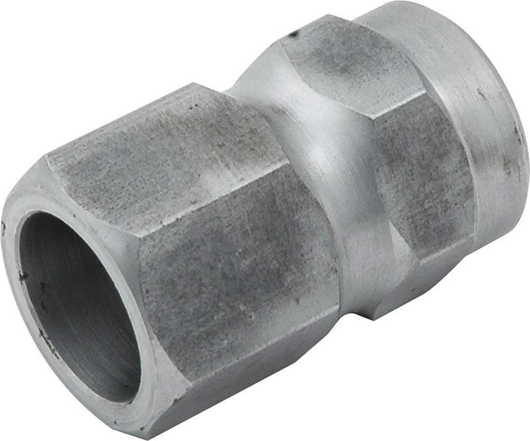 ALLSTAR PERFORMANCE Hex Coupler 10pk for ALL52302 Disconnect (ALL52303-10)