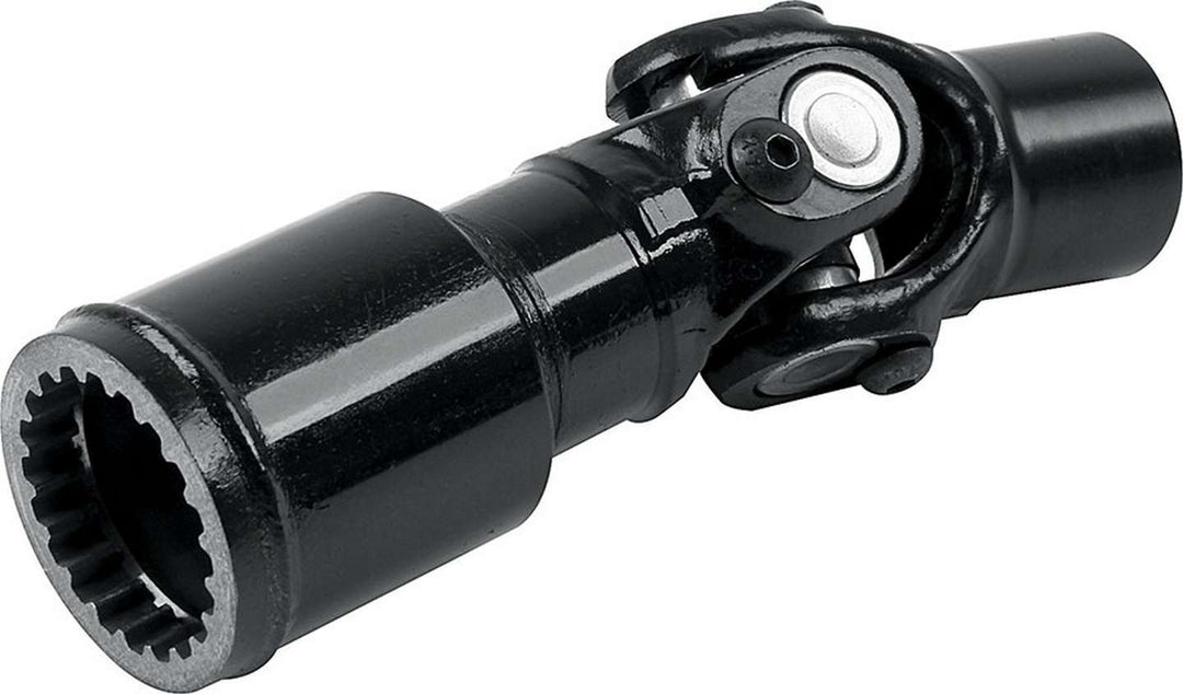 ALLSTAR PERFORMANCE Loading Coupler Allstar/Sweet Style (ALL52306)