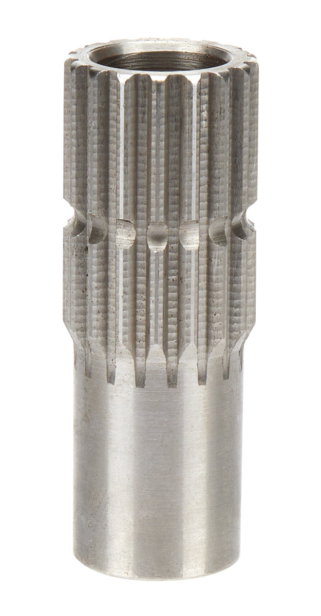 ALLSTAR PERFORMANCE Spline Coupler for ALL52308 Disconnect (ALL52309)