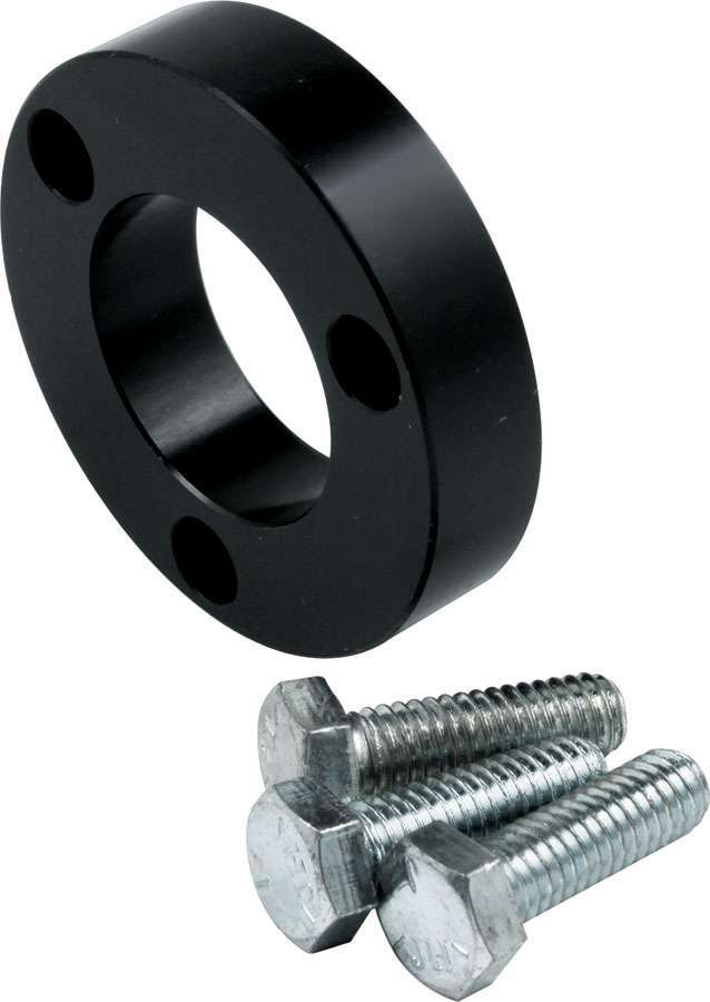 ALLSTAR PERFORMANCE Steering Wheel Spacer .500in (ALL52310)