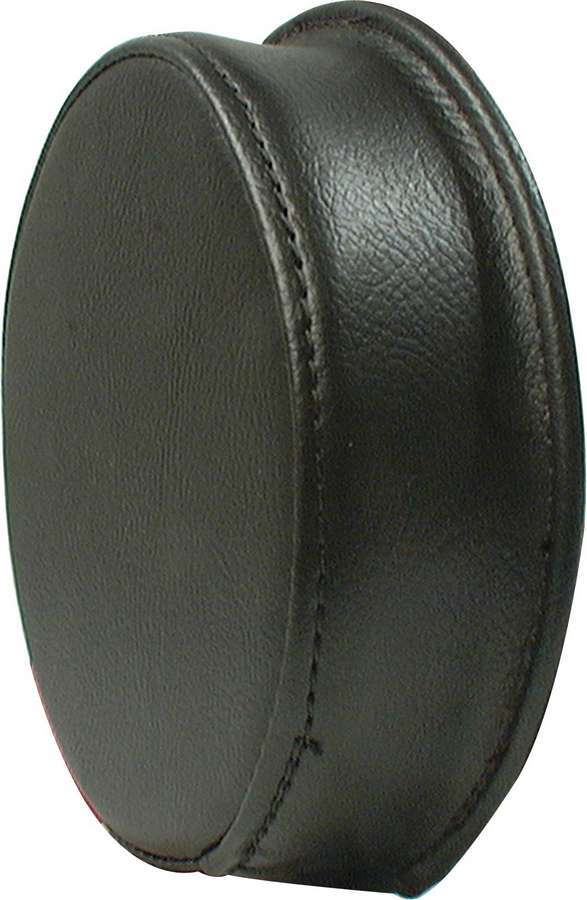 ALLSTAR PERFORMANCE Steering Wheel Pad (ALL52320)
