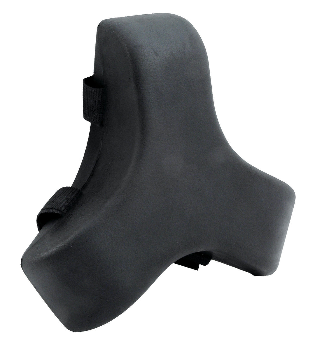 ALLSTAR PERFORMANCE Steering Wheel Pad Molded (ALL52322)