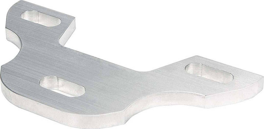 ALLSTAR PERFORMANCE Rack Spacer 3/8in (ALL52350)